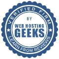 Review bluevps at WebHostingGeeks.com